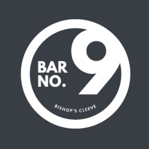 Bar No 9