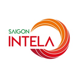 SAIGON INTELA BUILDING