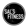 Sal's Fitness