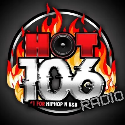 HOT 106 Radio Читы