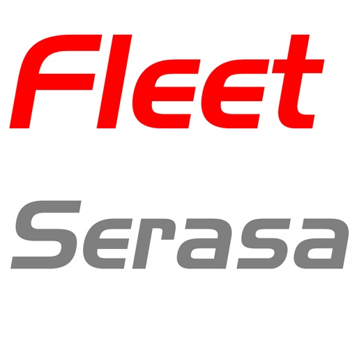 FleetSerasa
