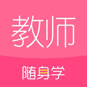 五行火旺缺金怎么办风水教程华人开运网 免费测名app下载 上海轩冶木业有限公司