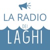 La Radio dei Laghi