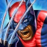 Get Super Hero Fighting Legends for iOS, iPhone, iPad Aso Report