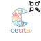 Escanea códigos QR en Ceuta para promover el turismo y conocer la ciudad, sus monumentos y cultura