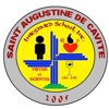 Saint Augustine De Cavite