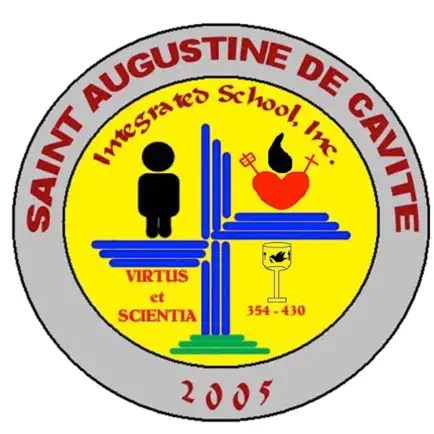 Saint Augustine De Cavite Cheats