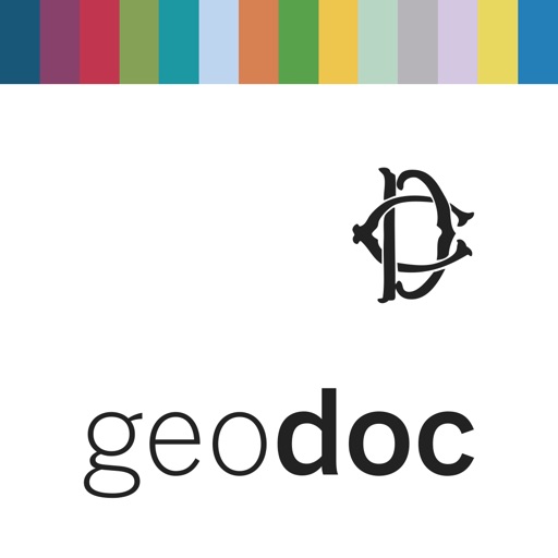 GeoDoc Download