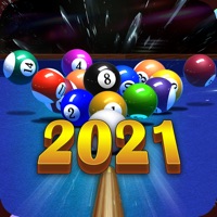 King of Billiards