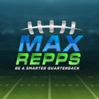 Top 18 Sports Apps Like MaxRepps Quarterback Training - Best Alternatives