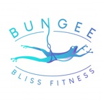 Bungee Bliss Fitness