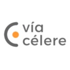 Vía Célere Visita Virtual