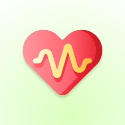 Blood Pressure Monitor: BP App by Andrei Nemtsou