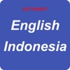 Kamus Inggris (Kamusku)