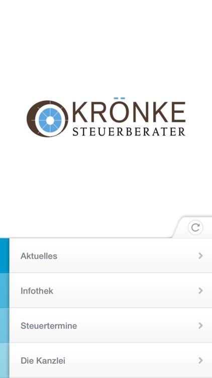 Krönke Steuerberater