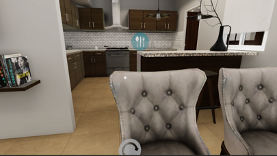 Livenza Residencial VR screenshot 3