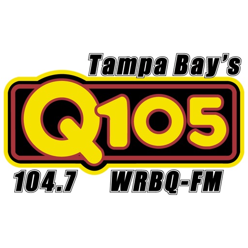 Q105 Download