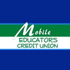 Top 37 Finance Apps Like Mobile Educators Credit Union - Best Alternatives