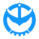 有本事