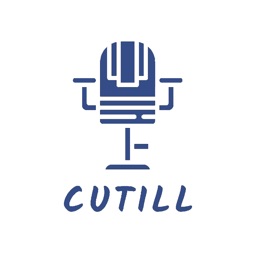 Cutill