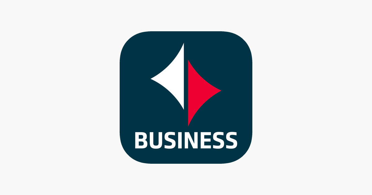 ‎Choice Bank Business on the App Store