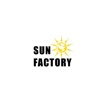 Sun Factory Laichingen