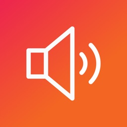 The Ring App Maker & Record