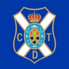 Club Deportivo Tenerife - App