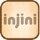 Injini