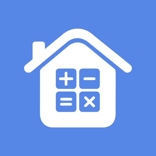 房东利器-公寓租房收租管理系统 iOS App