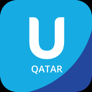 Unimoni Qatar