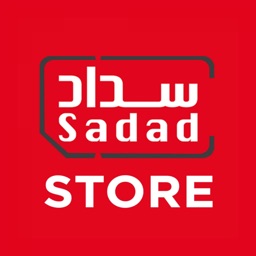 SadadStore