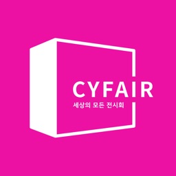 싸이페어(cyfair)