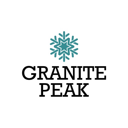 Granite Peak