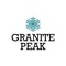 Granite Peak, Wisconsin's Largest Ski Resort, now has an app that allows you to track your vertical, build vacations and receive notifications for alerts and deals