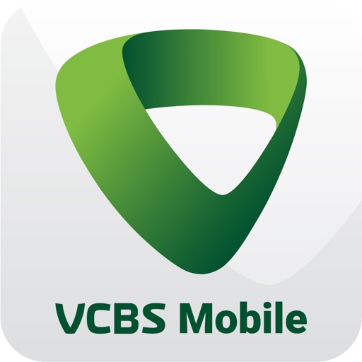 VCBSMobile