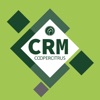 CRM Coopercitrus