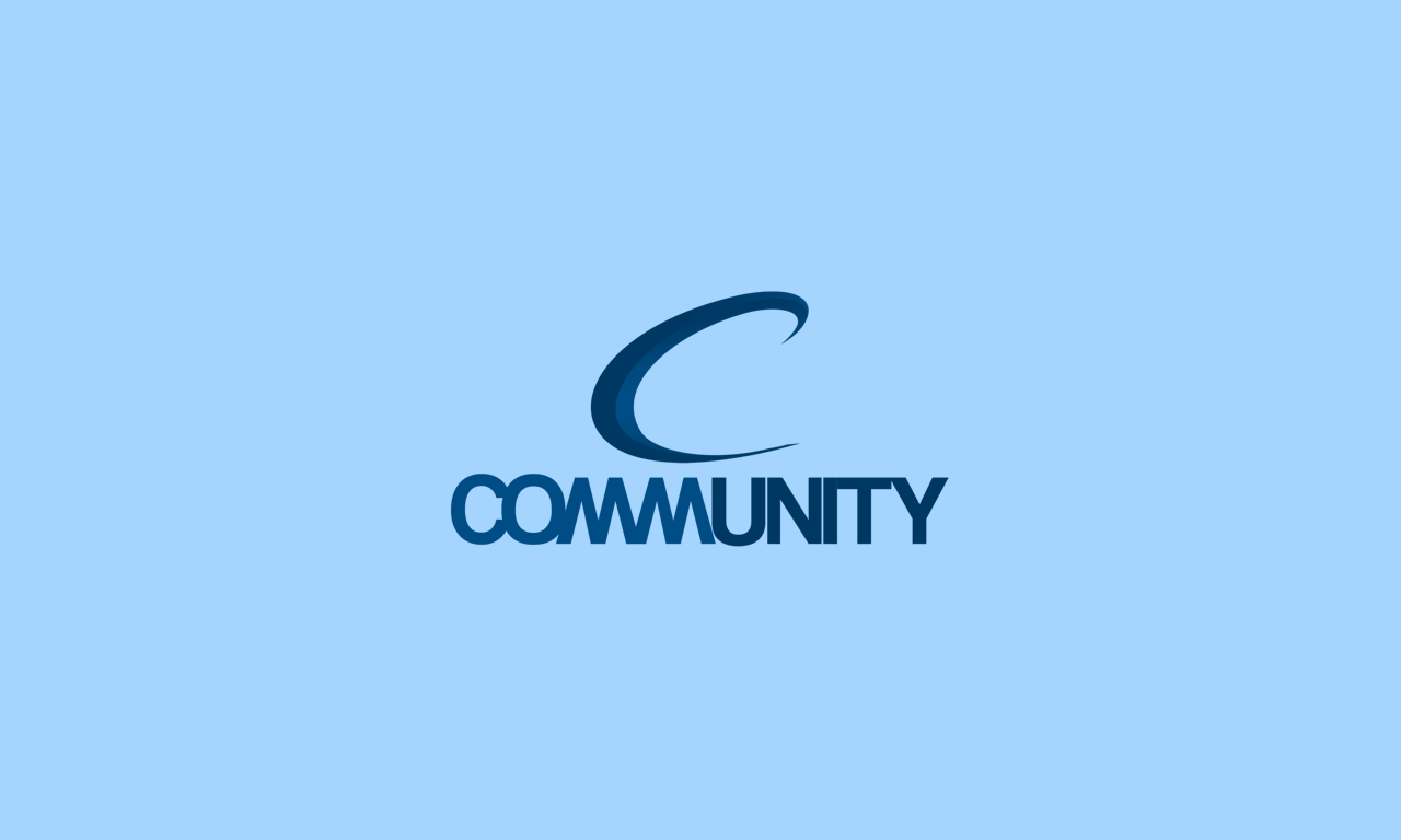 Community Bible Church app