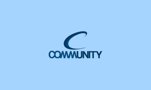 Community Bible Church app