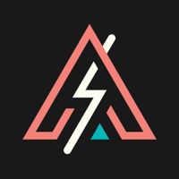 ASG-Connect