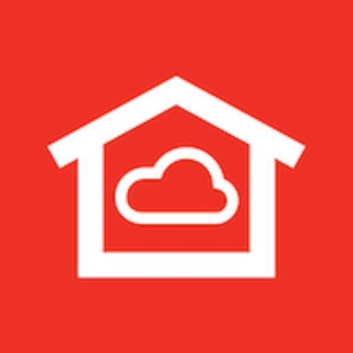 Honeywell Cloud Home Download