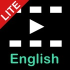 Top 22 Entertainment Apps Like DalPlayer English Lite - Best Alternatives