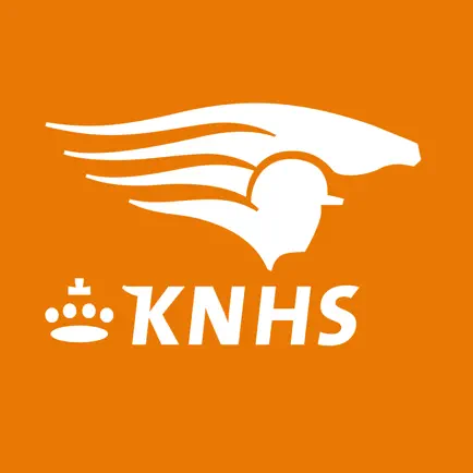 KNHS dressuur- en menproeven Cheats