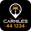 Carmiles