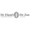 Presenting De Eland De Zon Live