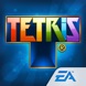 TETRIS&reg; Premium para iPad