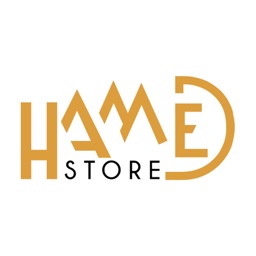 Hamed Store