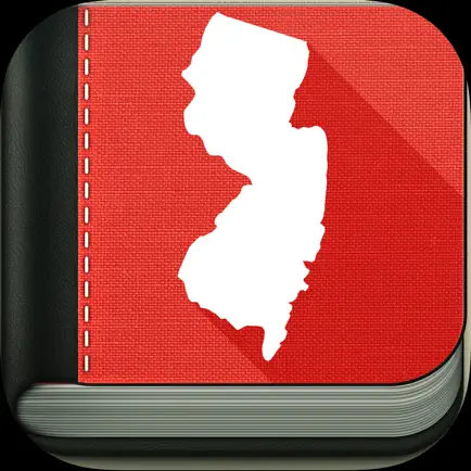 New Jersey Real Estate Test Читы