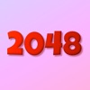 2048 without restrictions