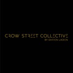 Crow Street Collective